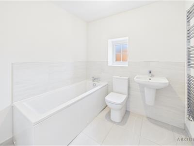 Picture 21
